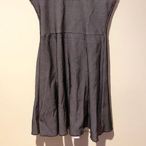 PHILOSOPHY women's dress